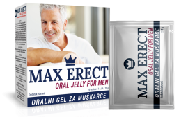 maxi erect-1